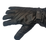 Cut resistant Glove 04B