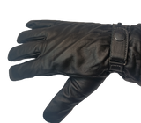 Cut resistant Glove 04B