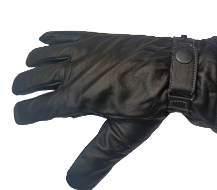 Cut resistant Glove 04B