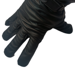 Cut resistant Glove 04B