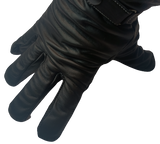 Cut resistant Glove 04B