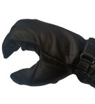 Cut resistant Glove 04B