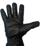 Cut resistant Glove 04B