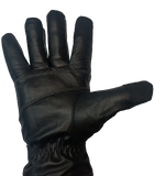 Cut resistant Glove 04B