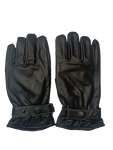 Cut resistant Glove 04B