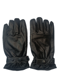 Cut resistant Glove 04B
