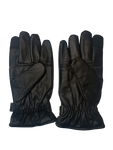 Cut resistant Glove 04B