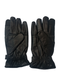 Cut resistant Glove 04B