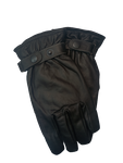 Cut resistant Glove 04B