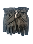 Cut resistant Glove 04B