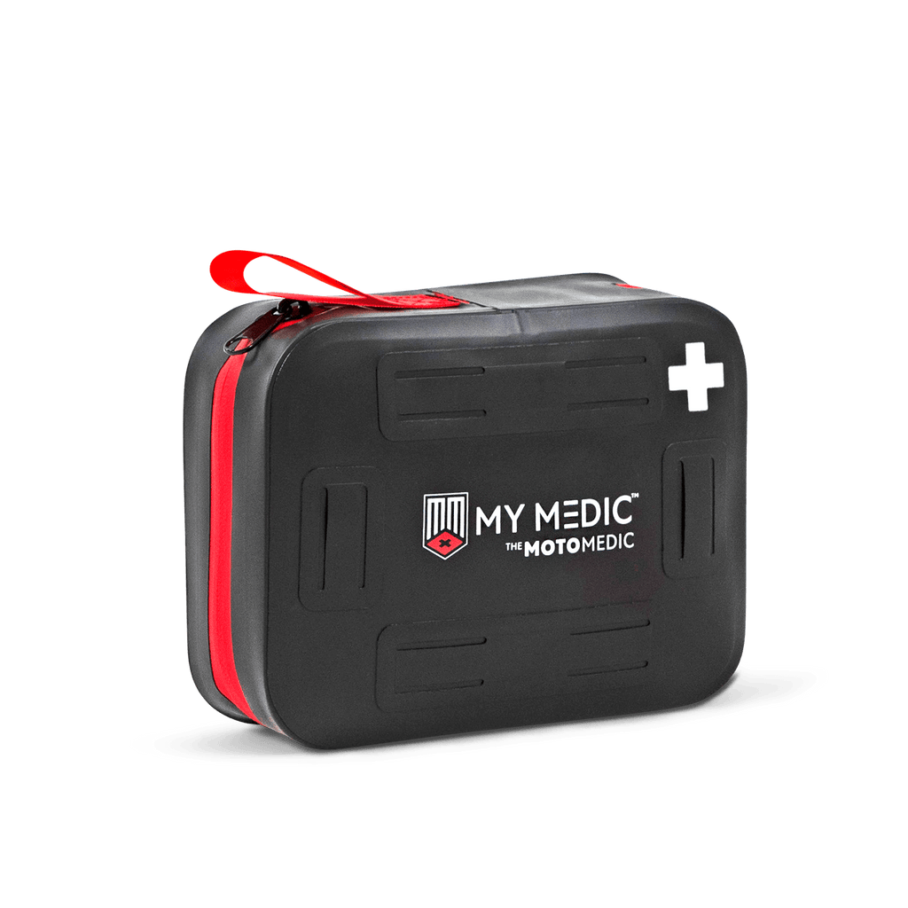 Medic best sale first aid