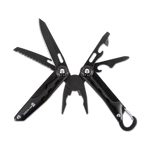 MULTI-TOOL