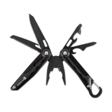MULTI-TOOL