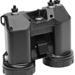 Universal Multi - Voltage Battery Pack MVP - 240