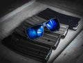 308 FREE RANGE SUNGLASSES – FRONTSIGHT HD LENSES BY ZEISS