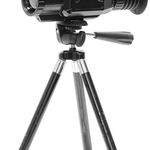 Multi-Channel Fusion System QUADRO-S
