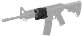 Quick Acquisition Advanced Tactical Laser Rangefinder QRF-4500