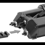 Universal Multi - Voltage Battery Pack MVP - 240