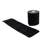 SUPERSKIN TURF BLACK | TAPE ROLL