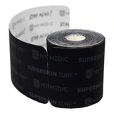 SUPERSKIN TURF BLACK | TAPE ROLL
