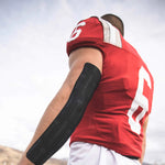 SUPERSKIN TURF BLACK | TAPE ROLL