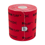 SUPERSKIN TURF BLACK | TAPE ROLL