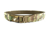 CGLB Custom Gear Lowpro Belt (CGLB)