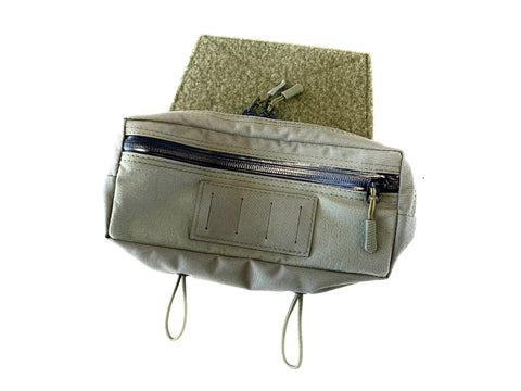 VORAGO-2 Pocket/ Utility pouch