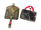 CGIP2 Modular IFAK Pouch