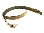 CGLB Custom Gear Lowpro Belt (CGLB)