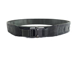 CGLB Custom Gear Lowpro Belt (CGLB)