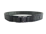 CGLB Custom Gear Lowpro Belt (CGLB)