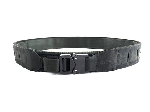CGLB Custom Gear Lowpro Belt (CGLB)
