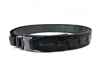 CGLB CUSTOM GEAR LOWPRO BELT (CGLB)