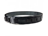 CGLB Custom Gear Lowpro Belt (CGLB)