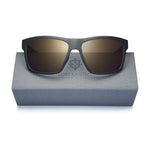 338 FREE RANGE SUNGLASSES – FRONTSIGHT HD LENSES BY ZEISS