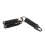 MULTI-TOOL