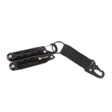 MULTI-TOOL