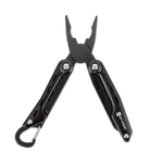 MULTI-TOOL