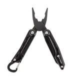 MULTI-TOOL