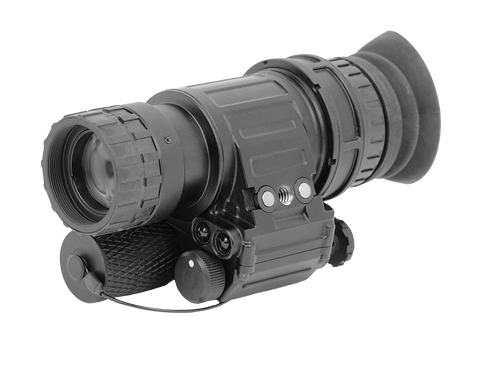 PVS-14C Advanced Tactical Night Vision Monocular