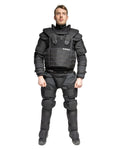 RIOT Suit Set RS08