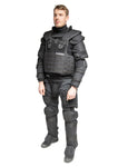 RIOT Suit Set RS08