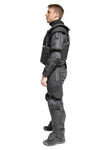 RIOT Suit Set RS08