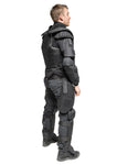 RIOT Suit Set RS08