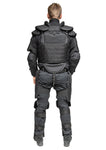 RIOT Suit Set RS08