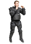 RIOT Suit Set RS08