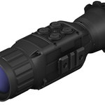 Thermal Imaging Clip-On Scope