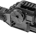 Multi-Channel Fusion System QUADRO-S